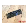 cafe 4 racer - BMW K-Series Side AIR intake scoop V3A - Cafe4Racer Air filter adpaters & Intake 