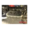 cafe 4 racer - BMW K75 K100 K1100 K1 kryt vstřikovače V1 - Cafe4Racer Kryt vstřikovače BMW K  