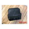 cafe 4 racer - BMW K-Serie Air box vetrák V2A - Cafe4Racer Adaptery na vzduch. filter 