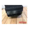 cafe 4 racer - BMW K-Series Side AIR intake scoop V3A - Cafe4Racer Air filter adpaters & Intake 
