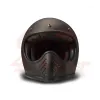 cafe 4 racer - DMD Seventy Five Helmet KOI - DMD DMD Seventy five 
