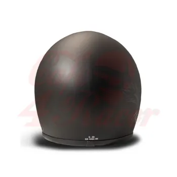 cafe 4 racer - DMD Seventy Five Helmet KOI - DMD DMD Seventy five 