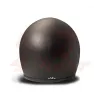 cafe 4 racer - DMD Seventy Five Helmet KOI - DMD DMD Seventy five 