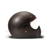 cafe 4 racer - DMD Seventy Five Helmet KOI - DMD DMD Seventy five 