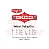 cafe 4 racer - Biltwell Bonanza Helmet Open Face  Gloss Agave - BILTWELL Biltwell Bonanza 2021 