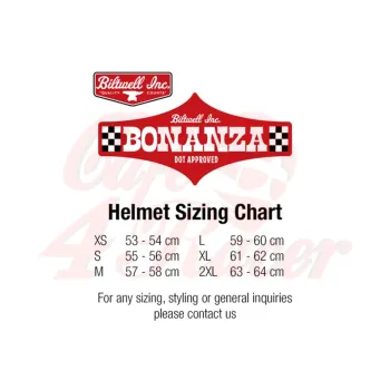 cafe 4 racer - Biltwell Bonanza Helmet Open Face Gloss Vintage White - BILTWELL Biltwell Bonanza 2021 