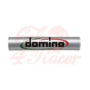 cafe 4 racer - Chránič riaditok - Domino & Tommaselli Chránič riaditok 