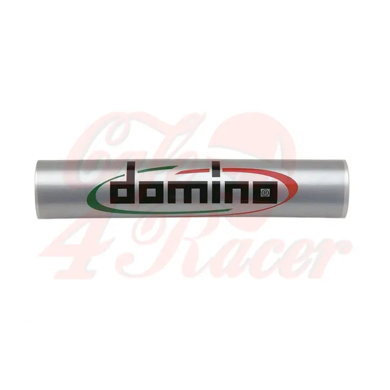 cafe 4 racer - Chránič řídítek - Domino & Tommaselli Chránič řídítek 