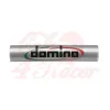 cafe 4 racer - Handlebar PAD - Domino & Tommaselli Handlebars PADs 