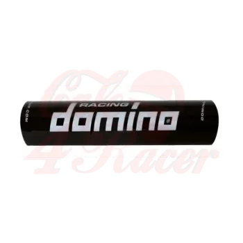 cafe 4 racer - Chránič řídítek - Domino & Tommaselli Chránič řídítek  