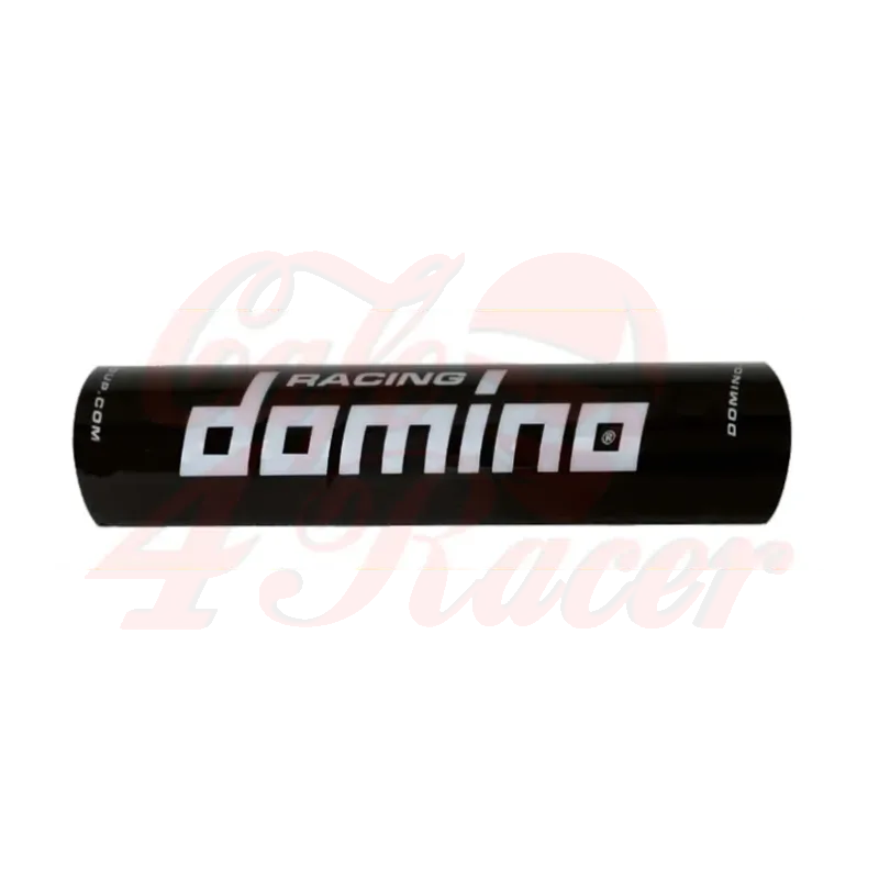 cafe 4 racer - Chránič řídítek - Domino & Tommaselli Chránič řídítek  
