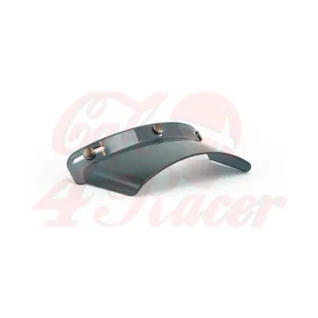 cafe 4 racer - Roeg Sonny peak pink - ROEG Accessories 