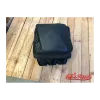cafe 4 racer - BMW K-Serie Air box vetrák V3B - Cafe4Racer Adaptery na vzduch. filter 