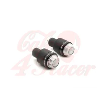 cafe 4 racer - BARRACUDA  B-LED B-LUX B-LED bar end indicator - BARRACUDA Bar end indicators 