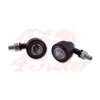 cafe 4 racer - HIGHSIDER 3in1 LED tail-, brake light, turn signal CLASSIC-X1 - Highsider 2in1 and 3in1 4054783548316