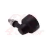 cafe 4 racer - HIGHSIDER 3in1 LED tail-, brake light, turn signal CLASSIC-X1 - Highsider 2in1 and 3in1 4054783548316
