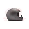 cafe 4 racer - DMD Seventy Five Helmet TRACK - DMD DMD Seventy five 
