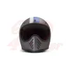 cafe 4 racer - DMD Seventy Five Helmet TRACK - DMD DMD Seventy five 