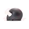 cafe 4 racer - DMD Seventy Five helmet Sailor - DMD DMD Seventy five 