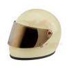 cafe 4 racer - Biltwell Gringo S Hardware Kit bronz - BILTWELL Príslušenstvo pre helmy Biltwell 
