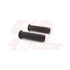 cafe 4 racer - BARRACUDA GRIPS BASIC RING  - BARRACUDA 22 mm & 7/8 inch 