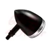 cafe 4 racer - DAYTONA LED turn signal / RL "SOL-W" - HS MOTO Germany 2in1 and 3in1  