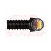 cafe 4 racer - Motogadget mo.blaze tens4 poziční světlo směrovky - Motogadget 2v1 a 3v1  4054783618668