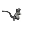 cafe 4 racer - Accossato Radial Clutch Master Cylinder 16x16 with fixed lever - Accossato  Radial Clutch  