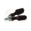 cafe 4 racer - SMD turn signal RL combination "Heat" - HS MOTO Germany 2in1 and 3in1 4251352685025