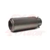 cafe 4 racer - GP SC Style - Cafe4Racer Mufflers 