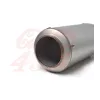 cafe 4 racer - GP SC Style - Cafe4Racer Mufflers 