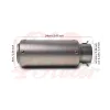 cafe 4 racer - GP SC Style - Cafe4Racer Mufflers 