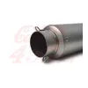 cafe 4 racer - GP SC Style - Cafe4Racer Mufflers 