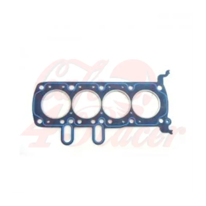 cafe 4 racer - Athena, Cylinder head gasket BMW: 89-94 K100 RT / LT 8V 1000 95-96 K100 RT / LT 8V 1000 - Athena Engine gaskets & valve shims 