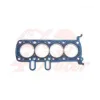 cafe 4 racer - Athena, Cylinder head gasket BMW: 89-94 K100 RT / LT 8V 1000 95-96 K100 RT / LT 8V 1000 - Athena Engine gaskets & valve shims 