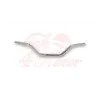 cafe 4 racer - CEMOTO REPLICA HANDLEBAR YAMAHA SR500 - Cafe4Racer Standard handlebars 