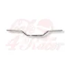 cafe 4 racer - CEMOTO REPLICA HANDLEBAR XJ 550 - Cafe4Racer Standard handlebars 
