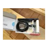 cafe 4 racer - Motogadget mo.blaze tens1 směrový ukazatel směru přední a zadní použití černá - Motogadget Speciální ukazatele směru 4054783618606
