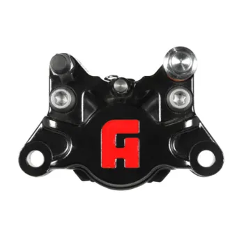 cafe 4 racer Accossato  worldwide shipping