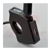 DAYTONA USB socket "Slim" 1-way