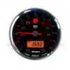 cafe 4 racer - Acewell ACE-CA085 KM/H - Acewell  Digitální rychloměry  