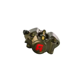cafe 4 racer Accossato  worldwide shipping