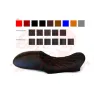 cafe 4 racer - Solo SHORT seat for BMW K series - Configurator of multiple choice - Cafe4Racer Upholstered 