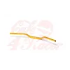 cafe 4 racer - LSL Superbike handlebars 28.6mm gold - LSL Standard handlebars 4251342900169