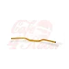 cafe 4 racer - LSL Superbike handlebars 28.6mm gold - LSL Standard handlebars 4251342900169