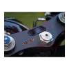 cafe 4 racer - Motogadget Motoscope mini černý - Motogadget Digitální rychloměry  4054783045853