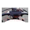 cafe 4 racer - Motogadget Motoscope mini černý - Motogadget Digitální rychloměry  4054783045853