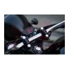 cafe 4 racer - Motogadget Motoscope mini černý - Motogadget Digitální rychloměry  4054783045853