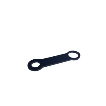 cafe 4 racer Accossato  worldwide shipping