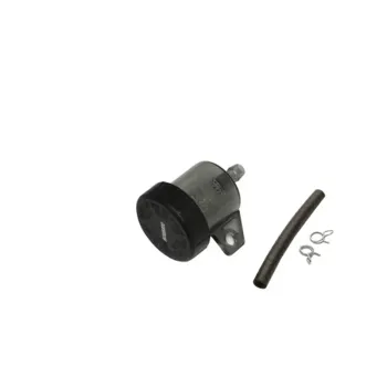 cafe 4 racer Accossato  worldwide shipping